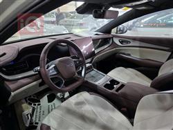 بي واي دي سيل 07 DM-i